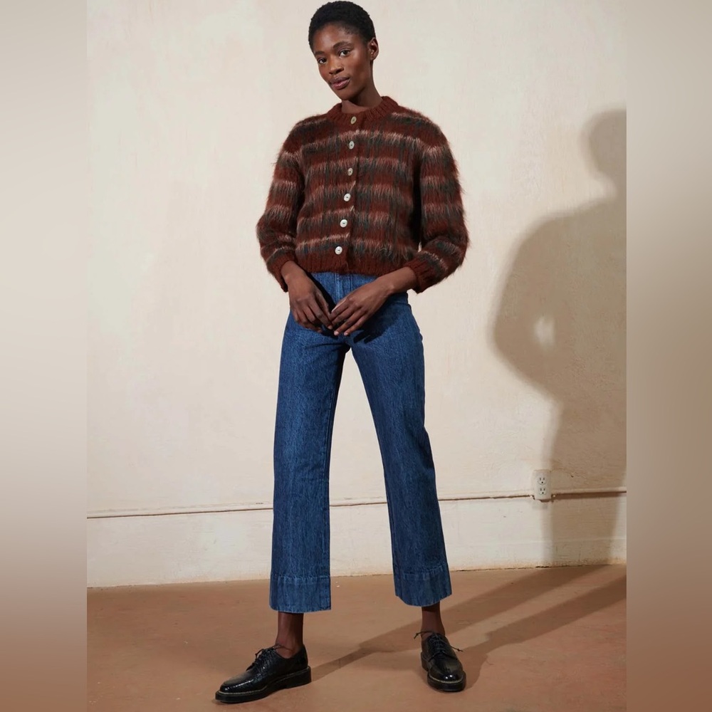 MARIA STANLEY luna pant